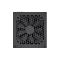 GEMBIRD ZASILACZ KOMPUTEROWY FORNAX POWER 750W 80+ GOLD ATX, 750W, AKTYWNE PFC, 12CM WENTYLATOR