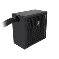 GEMBIRD ZASILACZ KOMPUTEROWY FORNAX POWER 80+ BRONZE ATX, 850W, AKTYWNE PFC, 12CM WENTYLATOR