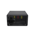 GEMBIRD ZASILACZ KOMPUTEROWY FORNAX POWER 80+ BRONZE ATX, 850W, AKTYWNE PFC, 12CM WENTYLATOR