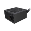 GEMBIRD ZASILACZ KOMPUTEROWY FORNAX POWER 80+ BRONZE ATX, 850W, AKTYWNE PFC, 12CM WENTYLATOR