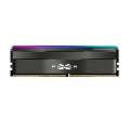 Silicon Power DDR4 8GBx2 (3200,C16,RGB-UDIMM,(1Gx8 SR),w/HS)