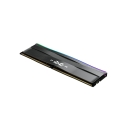 Silicon Power DDR4 8GBx2 (3200,C16,RGB-UDIMM,(1Gx8 SR),w/HS)
