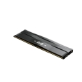Silicon Power DDR4 16GBx2 (3600,C18,OC-UDIMM,(1Gx8 DR),w/HS)