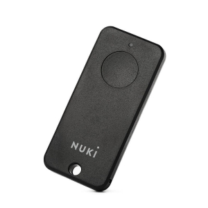 Pilot Nuki Fob Bluetooth