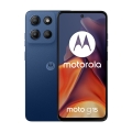 Motorola Moto G15 8/128GB Sea Blue