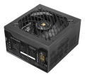 TACENS MARS MPB1000PSI 1000W DC-DC, ATX 3.1, PCIe 5.1, 80PLUS GOLD - zasilacz/PSU (TACMARS-MPB1000PSI)