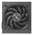 TACENS MARS MPB1000PSI 1000W DC-DC, ATX 3.1, PCIe 5.1, 80PLUS GOLD - zasilacz/PSU (TACMARS-MPB1000PSI)