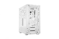 OBUDOWA BE QUIET! PURE BASE 501 DX White  BGW77