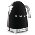Czajnik elektryczny SMEG KLF04BLEU