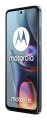 Smartfon Motorola Moto E15 2/64GB Misty Blue (WYPRZEDAŻ)