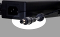 Zebra Drukarka etykiet ZD421T termiczna/termotransferowa/USB/203dpi ZD4A042-30EM00EZ