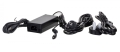 Zebra Drukarka etykiet ZD421T termiczna/termotransferowa/USB/203dpi ZD4A042-30EM00EZ