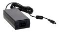 Zebra Drukarka etykiet ZD421T termiczna/termotransferowa/USB/203dpi ZD4A042-30EM00EZ