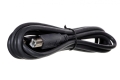 Zebra Drukarka etykiet ZD421T termiczna/termotransferowa/USB/203dpi ZD4A042-30EM00EZ