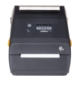 Zebra Drukarka etykiet ZD421T termiczna/termotransferowa/USB/203dpi ZD4A042-30EM00EZ