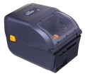 Zebra Drukarka etykiet ZD421T termiczna/termotransferowa/USB/Ethernet/203dpi ZD4A042-30EE00EZ