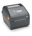 Zebra-drukarka etykiet ZD421T 300dpi/ETH/USB
