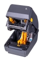 Zebra-drukarka etykiet ZD421T 300dpi/ETH/USB