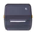 Zebra-drukarka etykiet ZD421T 300dpi/ETH/USB