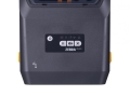 Zebra-drukarka etykiet ZD421T 300dpi/ETH/USB