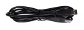 Zebra-drukarka etykiet ZD421T 300dpi/ETH/USB