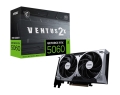 Karta graficzna MSI RTX 5060 8G VENTUS 2X OC
