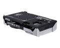 Karta graficzna MSI RTX 5060 8G VENTUS 2X OC