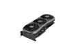 Karta graficzna ZOTAC GAMING GeForce RTX 4070 TI Trinity BULK (WYPRZEDAŻ)