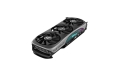 Karta graficzna ZOTAC GAMING GeForce RTX 4070 TI Trinity BULK (WYPRZEDAŻ)