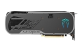 Karta graficzna ZOTAC GAMING GeForce RTX 4070 TI Trinity BULK (WYPRZEDAŻ)