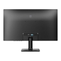 MONITOR PHILIPS LED 23,8" 24E2N1110/00