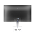 MONITOR PHILIPS LED 27" 27E2N1110/00