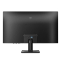 MONITOR PHILIPS LED 27" 27E2N1110/00