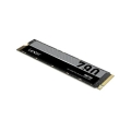 Dysk SSD Lexar NM790 4TB M.2 PCIe NVMe