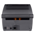 Zebra Drukarka etykiet ZD421D/termiczna/USB/Ethernet/203dpi ZD4A042-D0EE00EZ