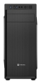 NATEC PC CASE ARACANTA MIDI TOWER