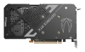 Karta graficzna ZOTAC GAMING GeForce RTX 5060 TWIN EDGE OC 8GB