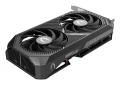 Karta graficzna ZOTAC GAMING GeForce RTX 5060 TWIN EDGE OC 8GB