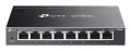 Switch TP-LINK ES208G