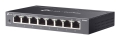 Switch TP-LINK ES208G