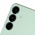 Samsung Galaxy S25 12/128GB Mint