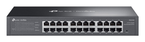 Switch TP-LINK ES224G