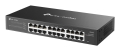 Switch TP-LINK ES224G
