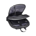 ADDISON PLECAK DO NOTEBOOKA 15,6" KINGS