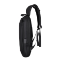 ADDISON PLECAK DO NOTEBOOKA 15,6" KINGS