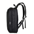 ADDISON PLECAK DO NOTEBOOKA 15,6" KINGS