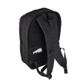 ADDISON PLECAK DO NOTEBOOKA 15,6" KINGS
