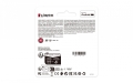 KINGSTON SDXC 64GB Canvas Select Plus Gen3 100MB/s