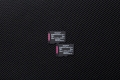 KINGSTON microSDXC 1TB Canvas Select Plus 3 + ADP