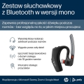Słuchawki Poly Voyager Legend 30 Headset EMEA-INTL English Localization Euro plug Retail Packaging